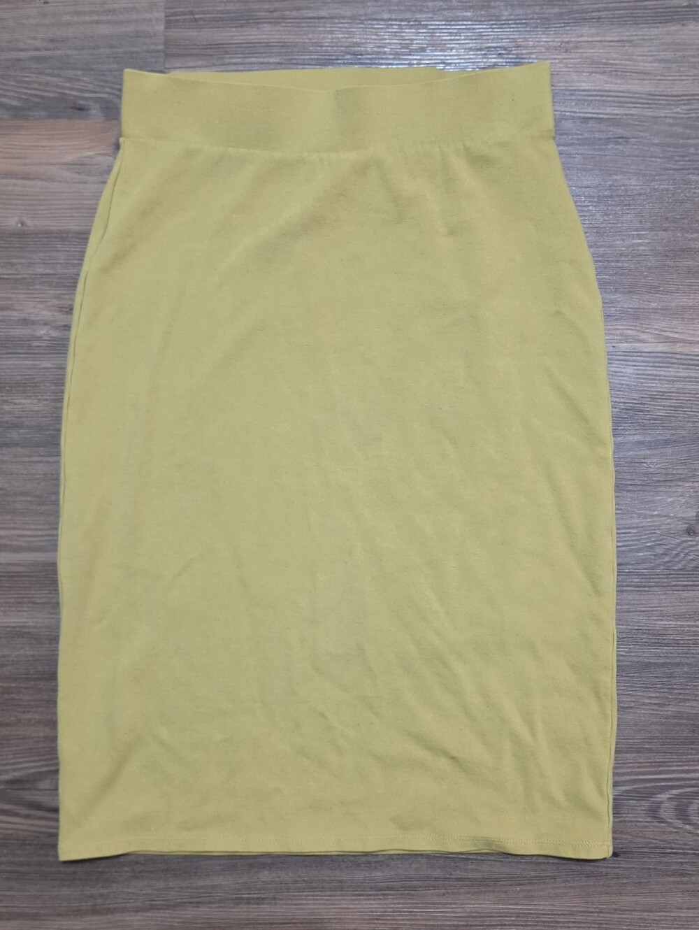 Zenana Outfitters Skirt